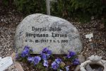 Dorrit Julie Bergmann Larsen.JPG